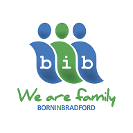 BiB Logo